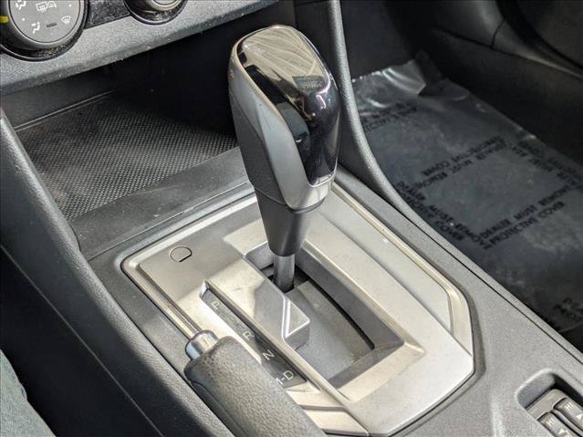 Used 2019 Subaru Crosstrek 2.0i Premium AWD/4WD image 11
