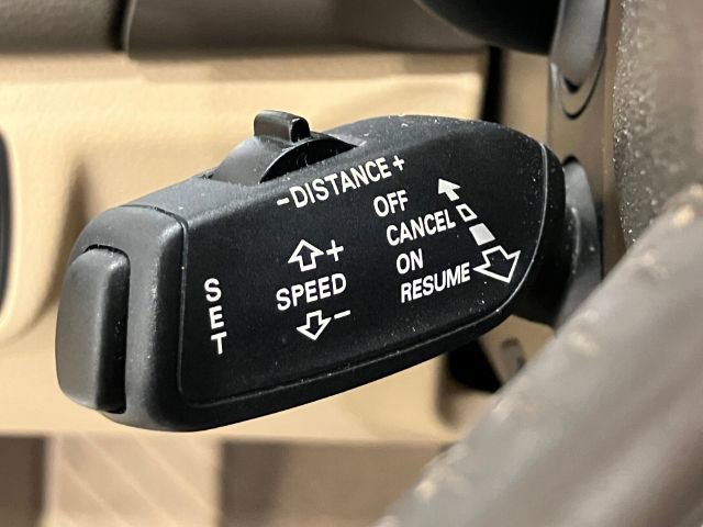 Used 2012 Audi A6 3.0T Prestige AWD/4WD image 30