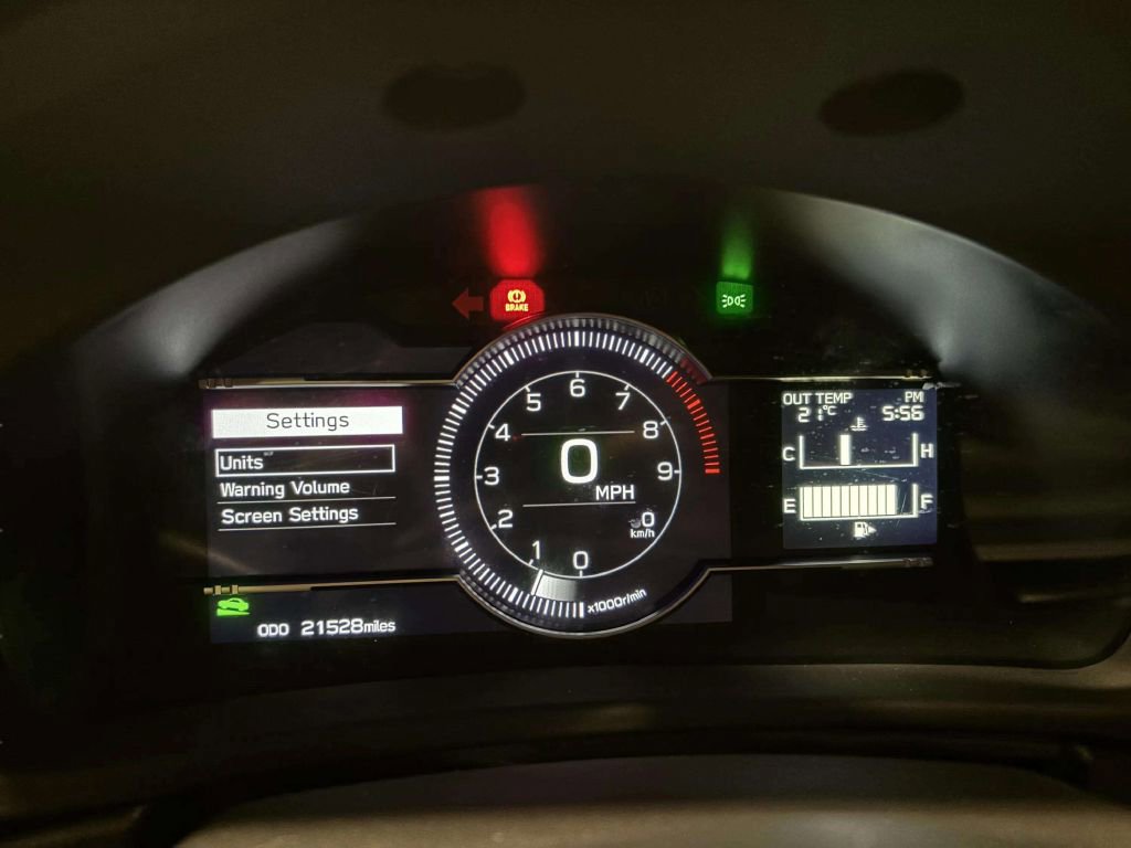 Used 2023 Toyota GR86 Premium image 37