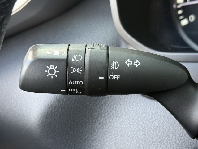 Used 2022 Toyota Tundra Limited AWD/4WD image 20