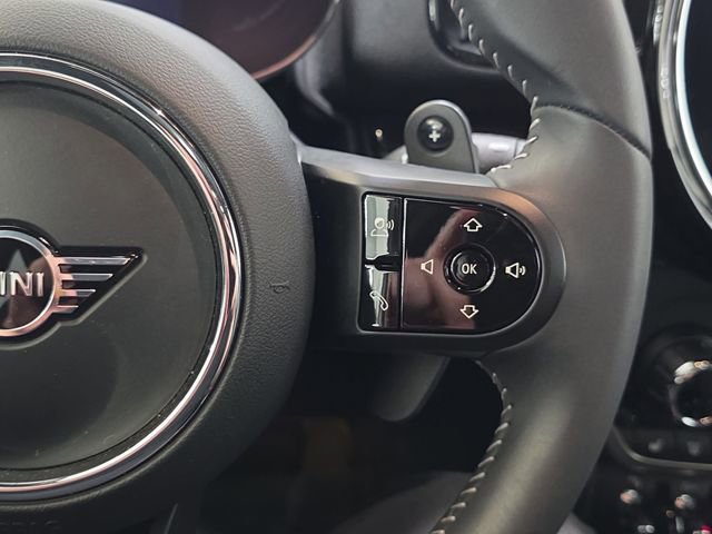 Certified 2024 MINI Cooper Countryman S image 14