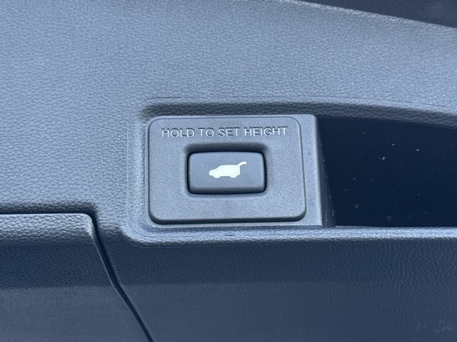 Used 2024 Acura RDX w/ Advance Package AWD/4WD image 8
