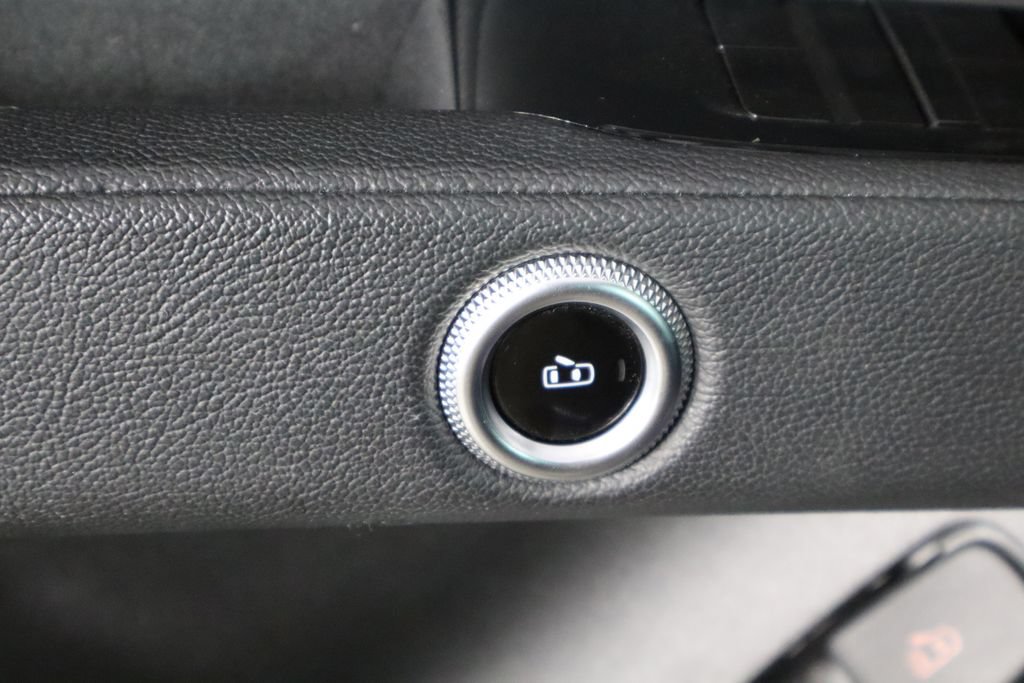 Used 2023 Maserati Grecale GT AWD/4WD image 21