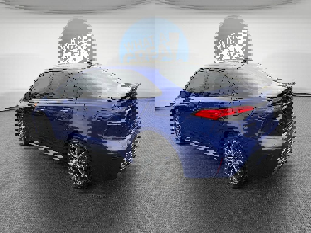 Used 2021 Toyota Corolla SE w/ SE Premium Package image 6