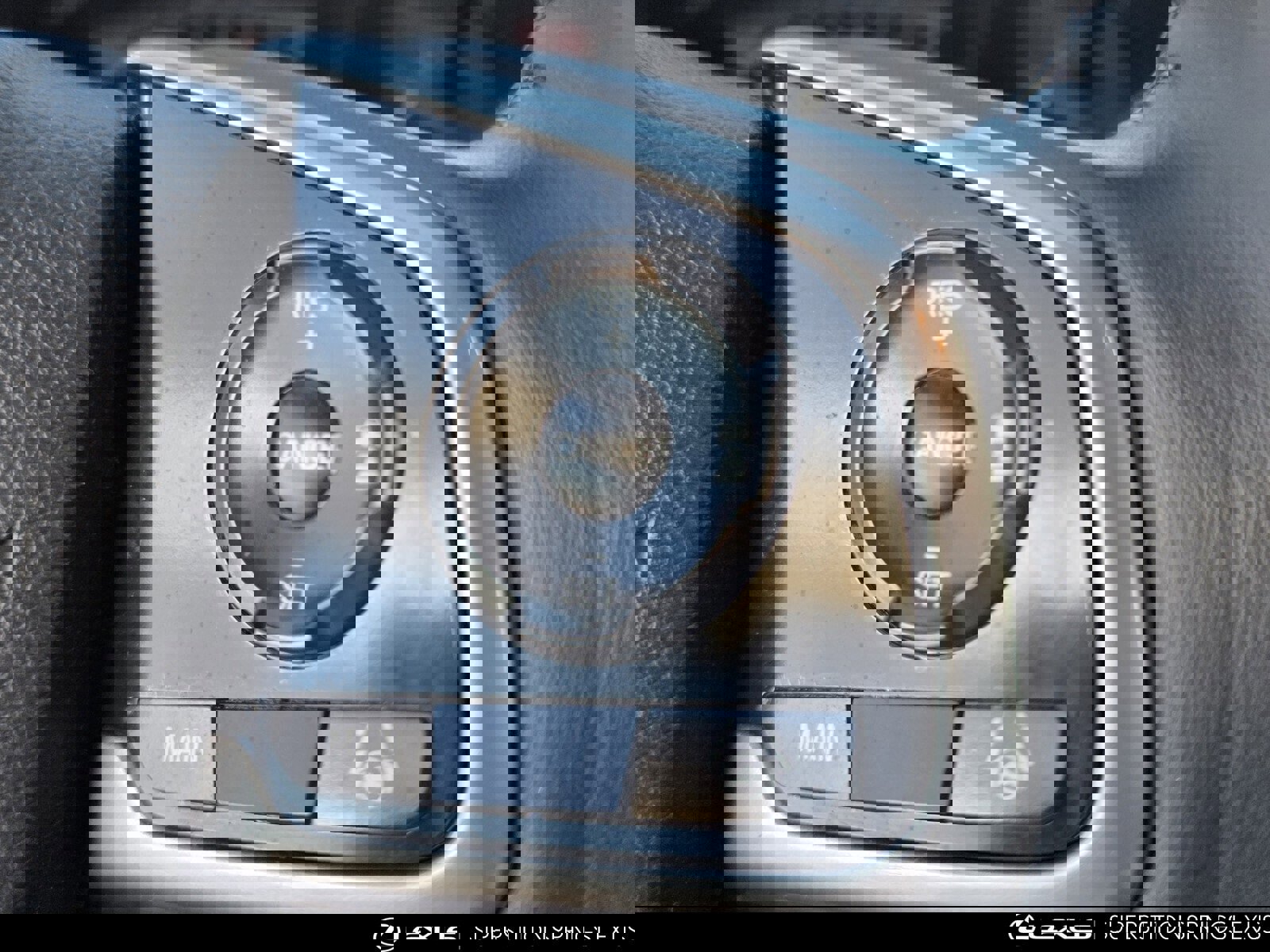 Used 2019 Honda CR-V EX-L image 24