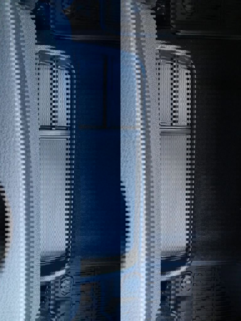 New 2026 RAM 2500 Tradesman image 26