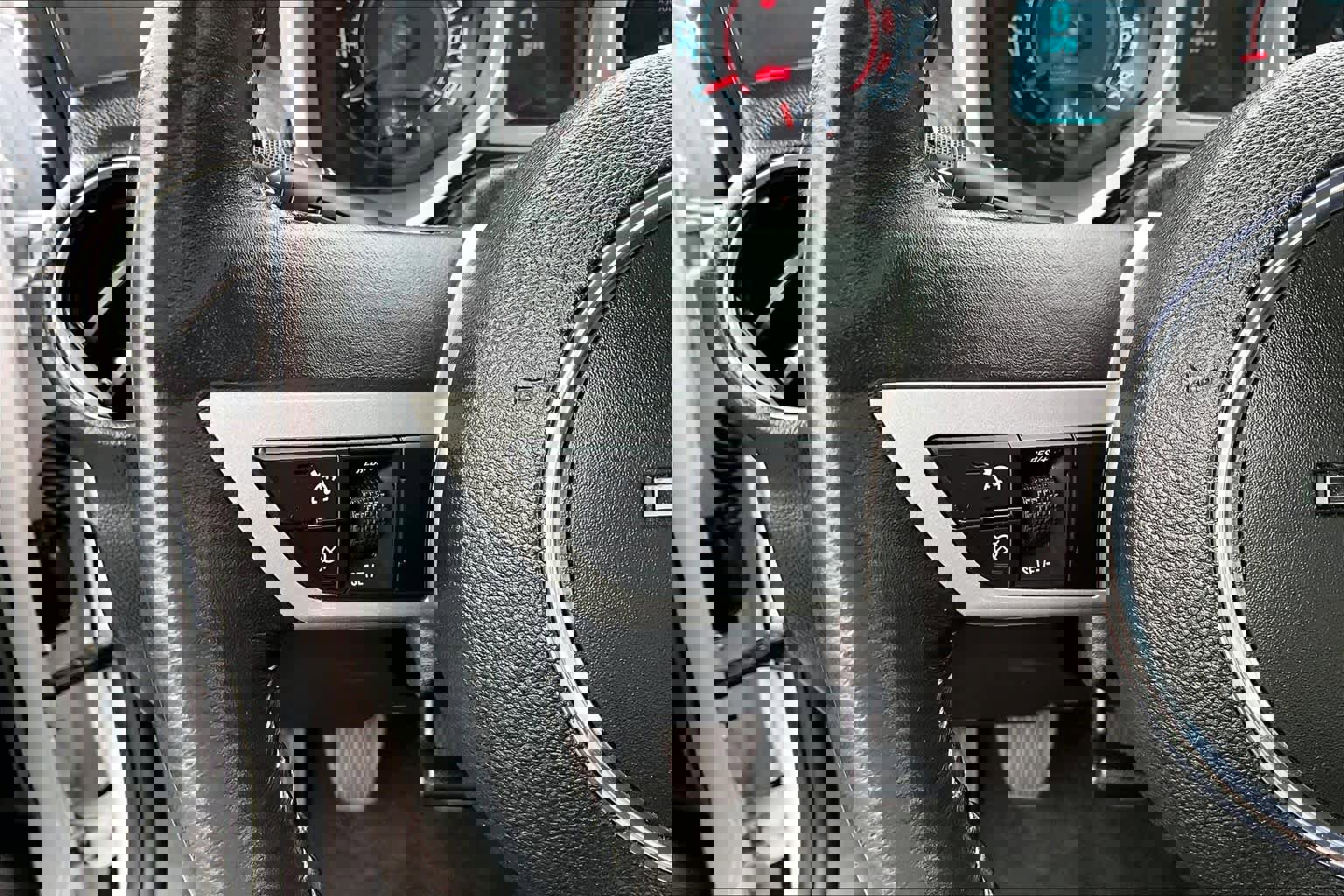 Used 2011 Chevrolet Camaro SS w/ RS Package image 21