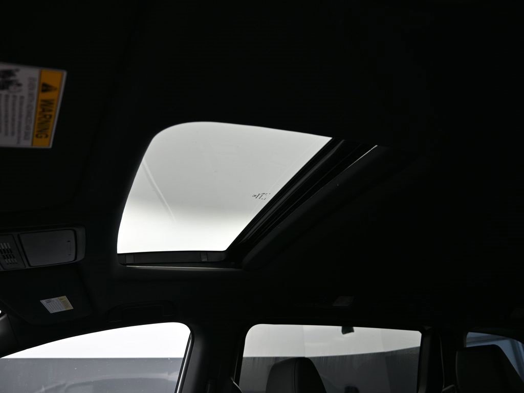 New 2026 Honda Odyssey Sport-L image 50