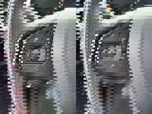 Used 2024 Chevrolet TrailBlazer LS w/ LS Confidence Package FWD image 12