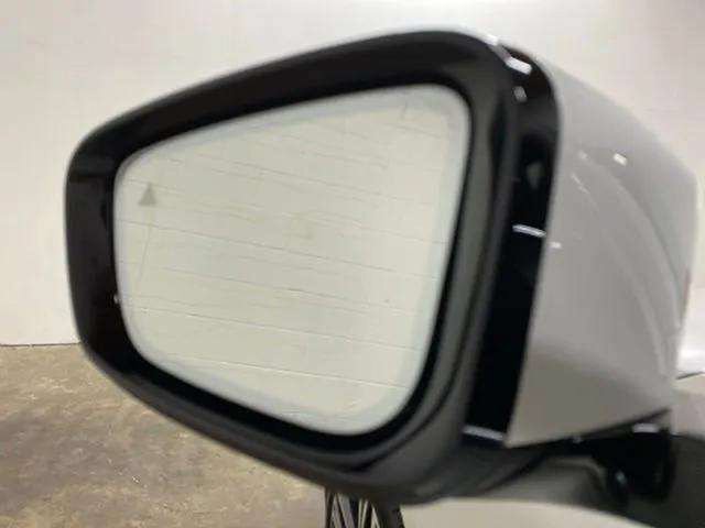 Used 2026 BMW 430i xDrive AWD/4WD image 96