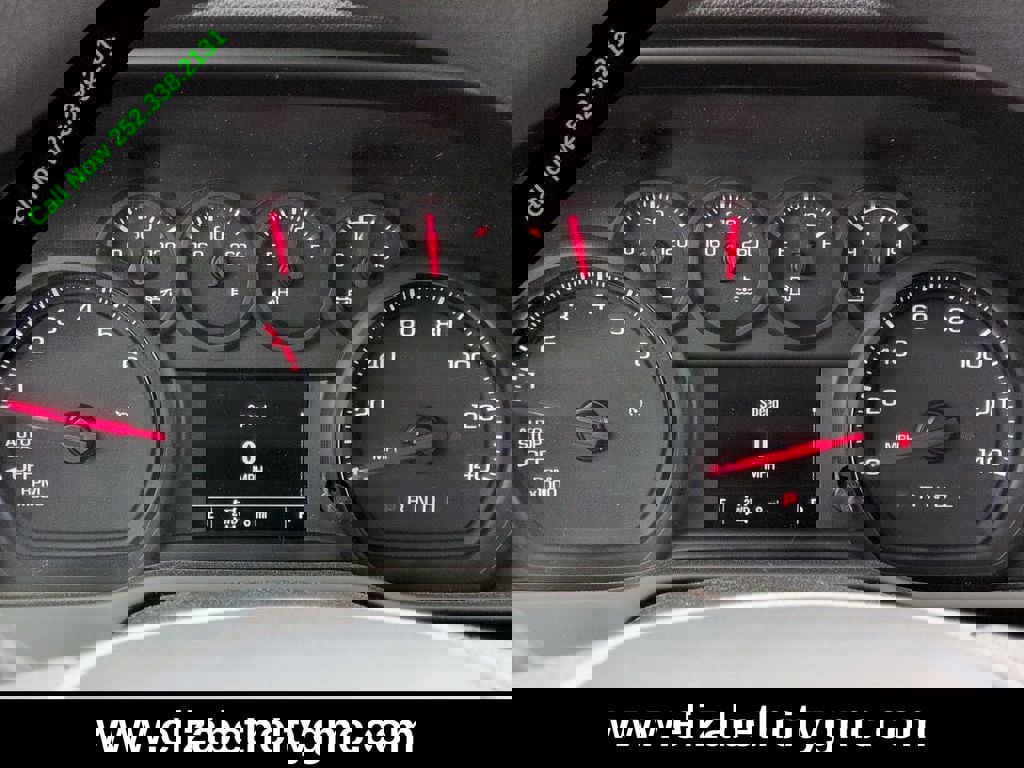 New 2026 GMC Sierra 1500 Pro w/ Graphite Edition image 26