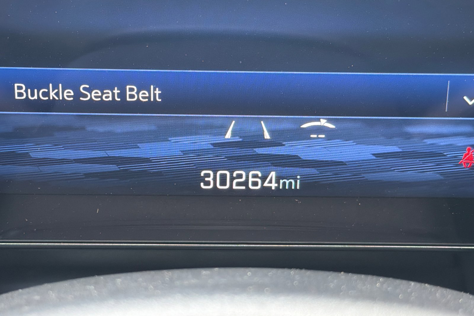Used 2025 Chevrolet Equinox LT FWD image 26