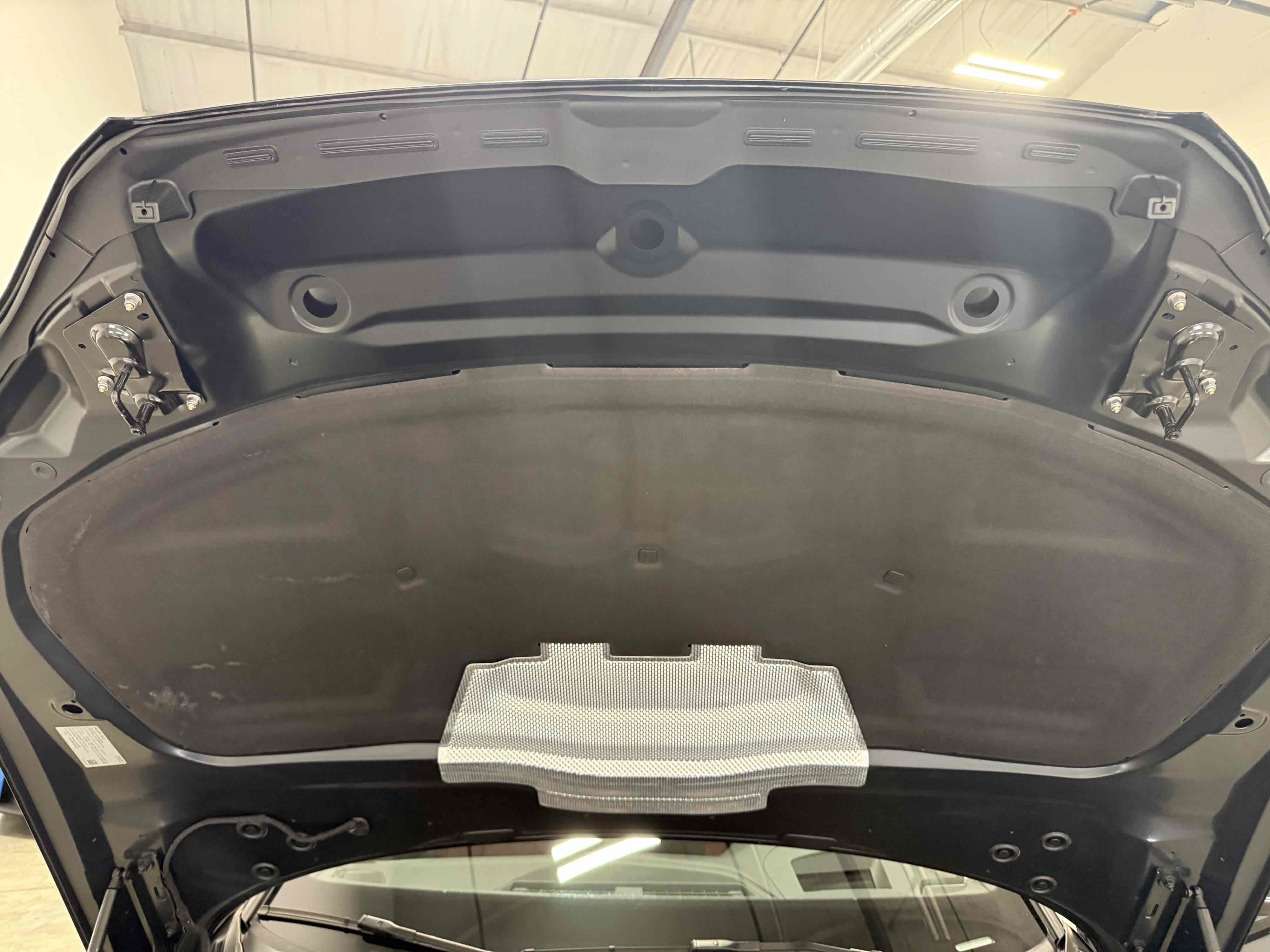 Used 2023 Audi S5 Prestige AWD/4WD image 24