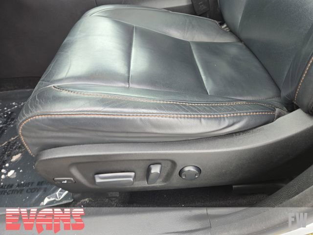 Used 2017 Toyota Highlander XLE image 23