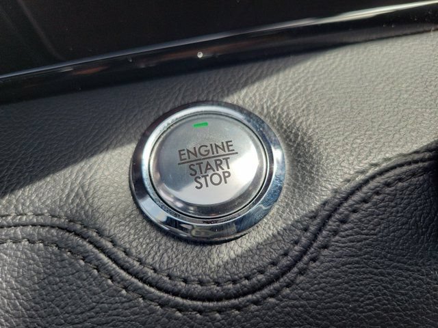 Certified 2024 Lincoln Navigator Reserve AWD/4WD image 32