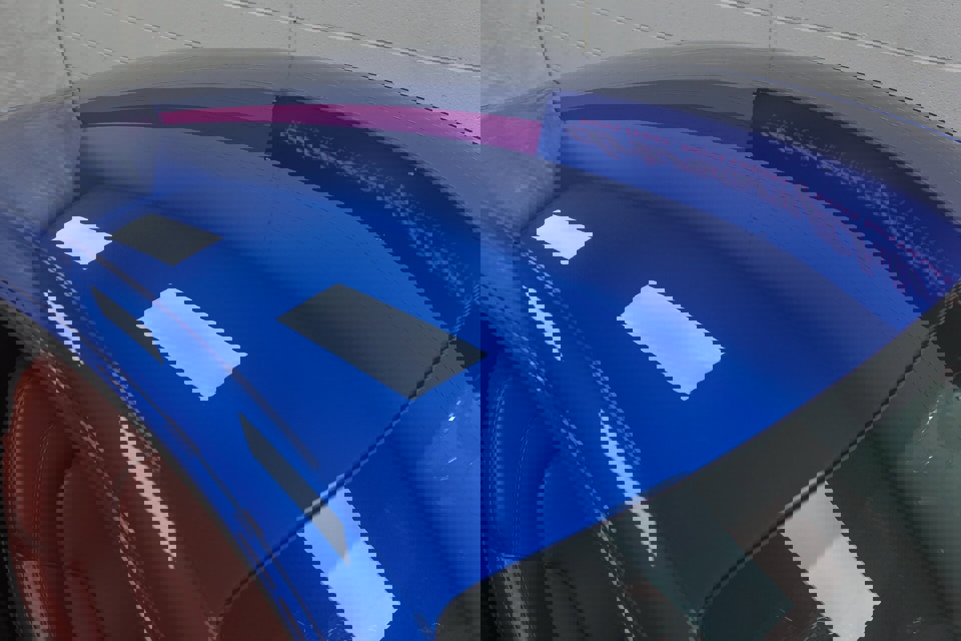 Used 2015 Audi R8 V8 image 37