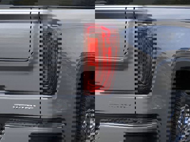 New 2026 GMC Sierra 1500 Denali image 11