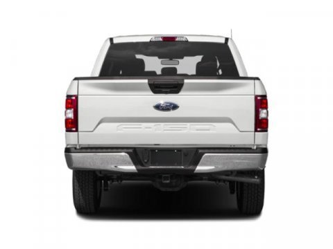 Used 2019 Ford F150 XLT w/ Equipment Group 302A Luxury AWD/4WD image 5