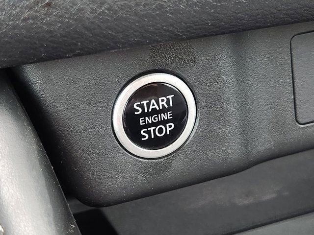 Used 2023 Nissan Rogue SL image 8