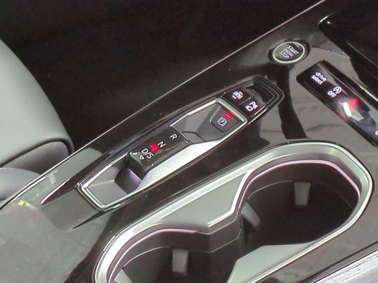 New 2026 Audi A6 Premium Plus image 20