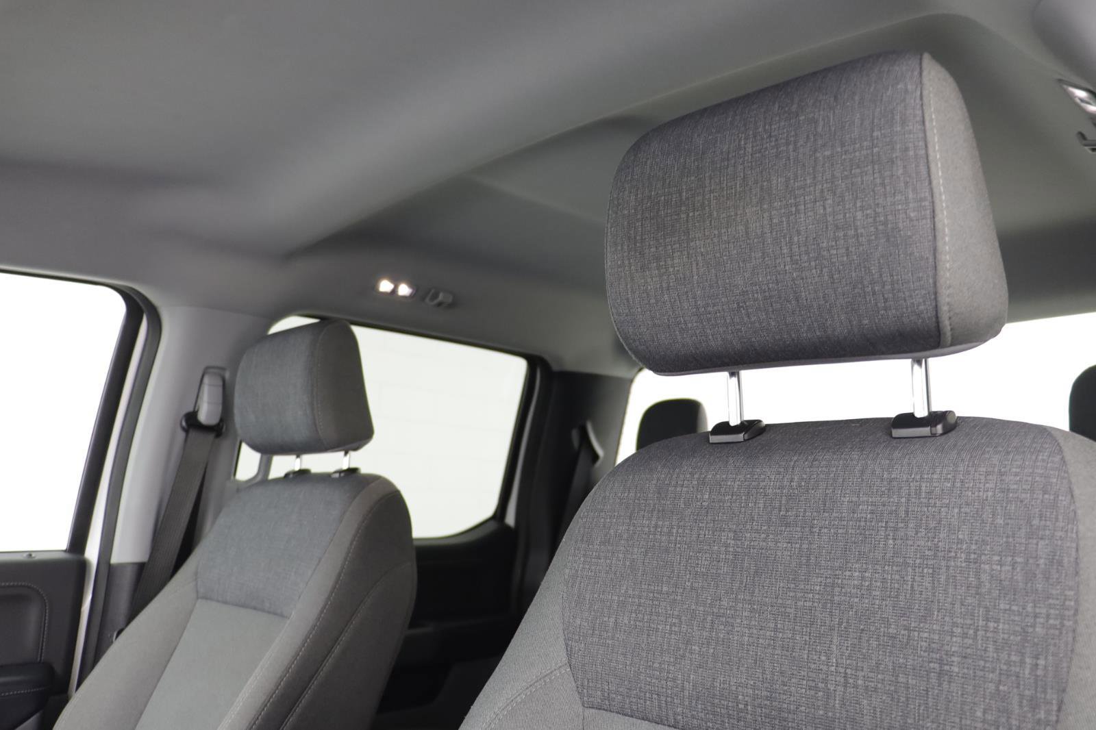 Used 2024 Ford F150 XLT w/ Tow/Haul Package image 13