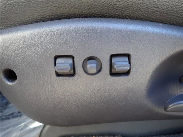 Used 2000 Dodge Durango 4WD image 10