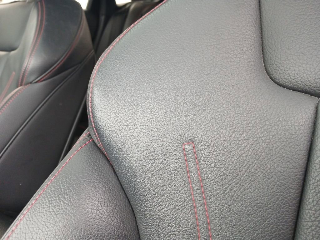 Used 2019 Audi A4 2.0T Premium Plus w/ Premium Plus Package image 16