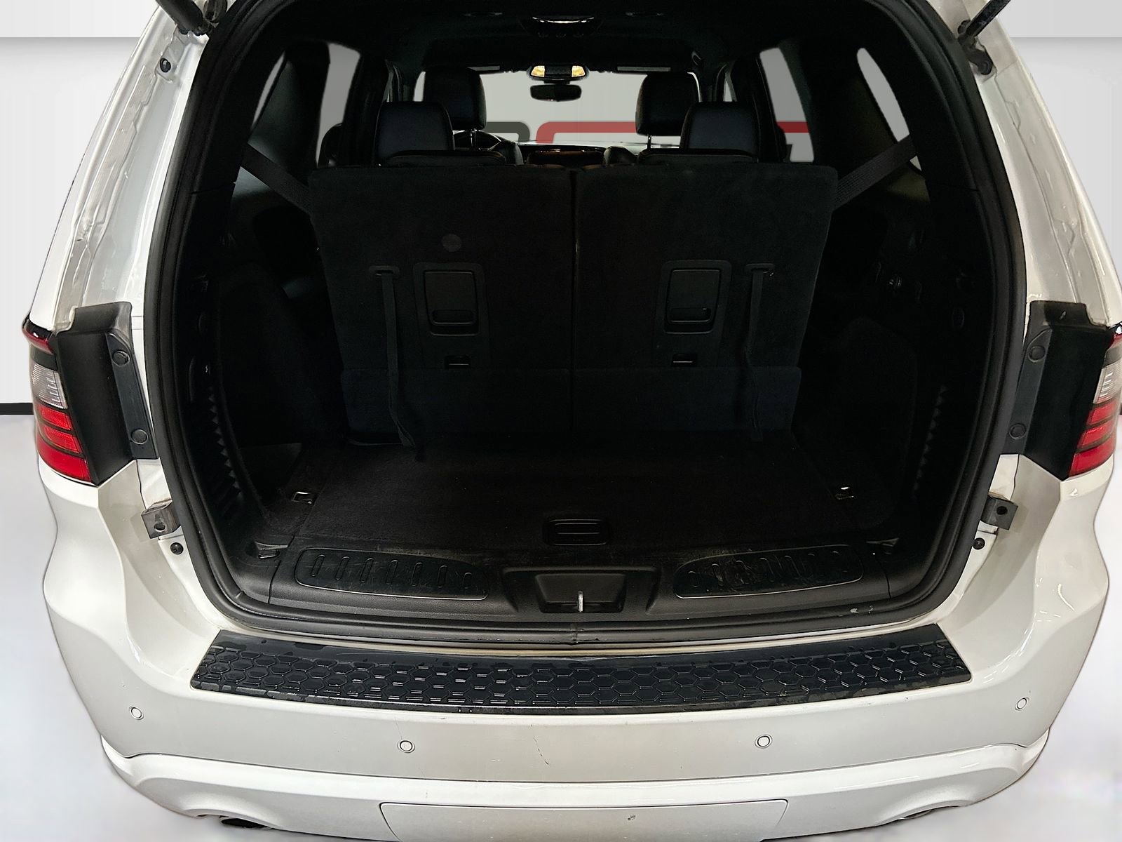 Used 2021 Dodge Durango GT AWD/4WD image 26