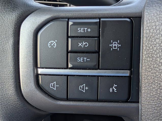Used 2024 Ford F150 XLT image 21