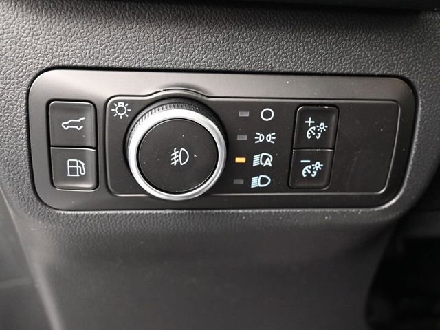 New 2026 Ford Escape SE w/ PHEV Premium Package FWD image 24