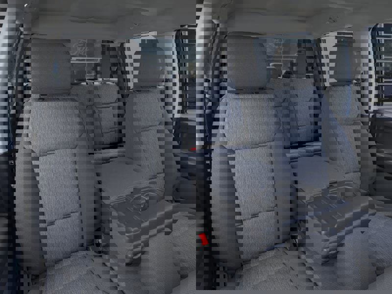 New 2025 Ford F150 XL image 10