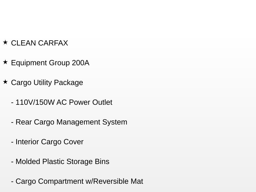 Used 2020 Lincoln Nautilus Reserve image 5