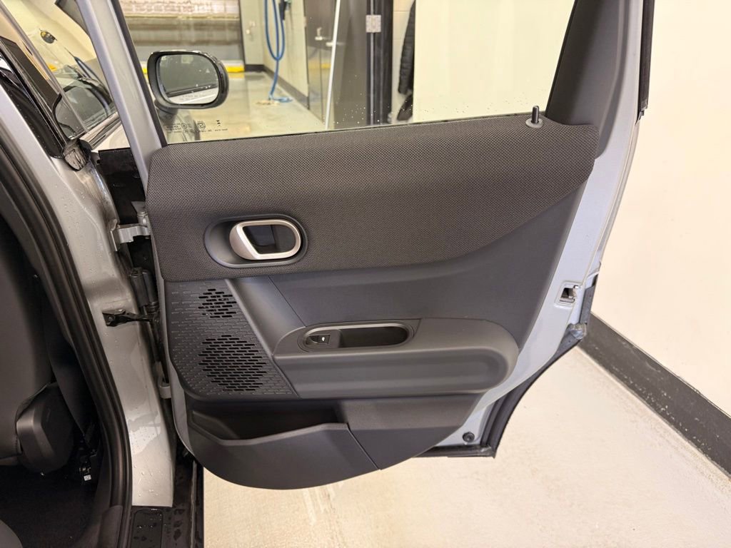 New 2026 MINI Cooper S image 24