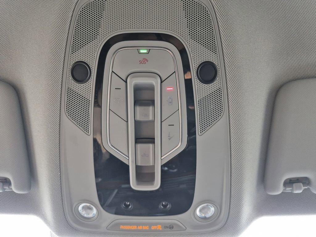 Used 2023 Audi Q5 2.0T Premium Plus image 26