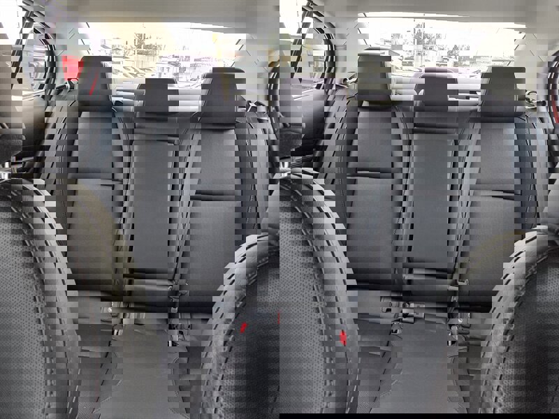 Used 2020 MAZDA MAZDA3 AWD Sedan w/ Premium Package image 25