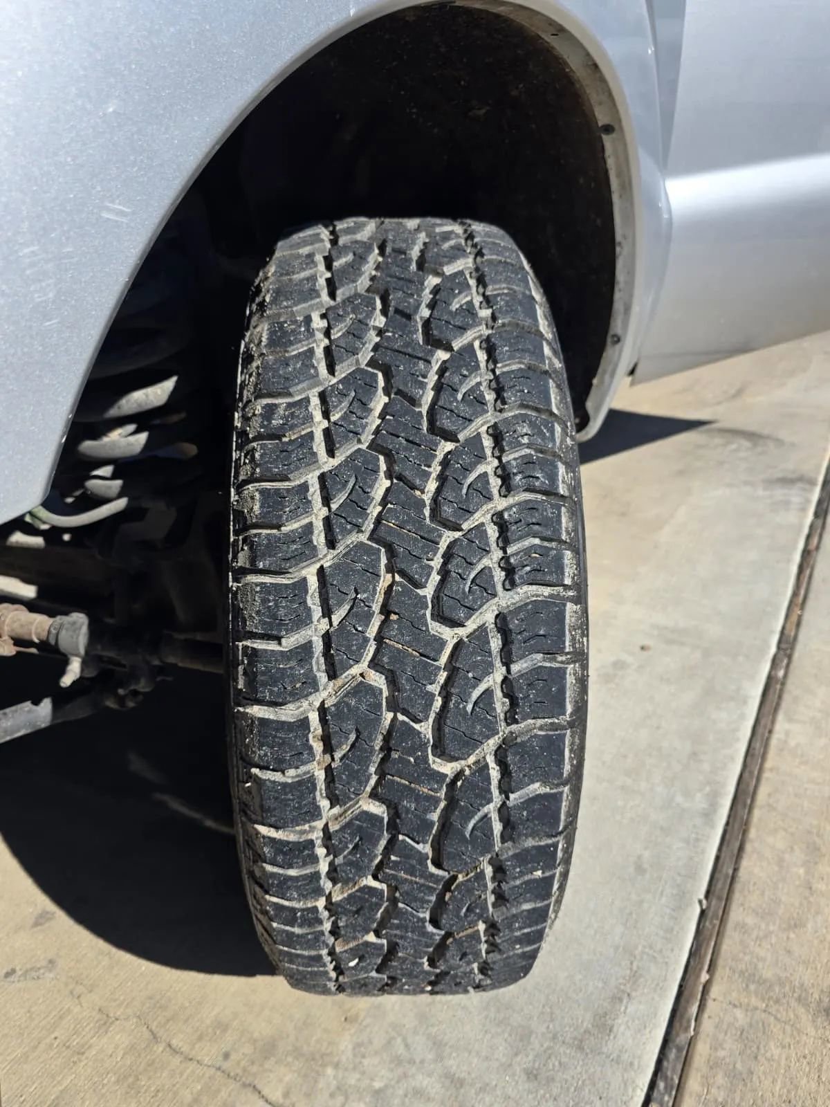 Used 2016 Ford F350 XL image 29