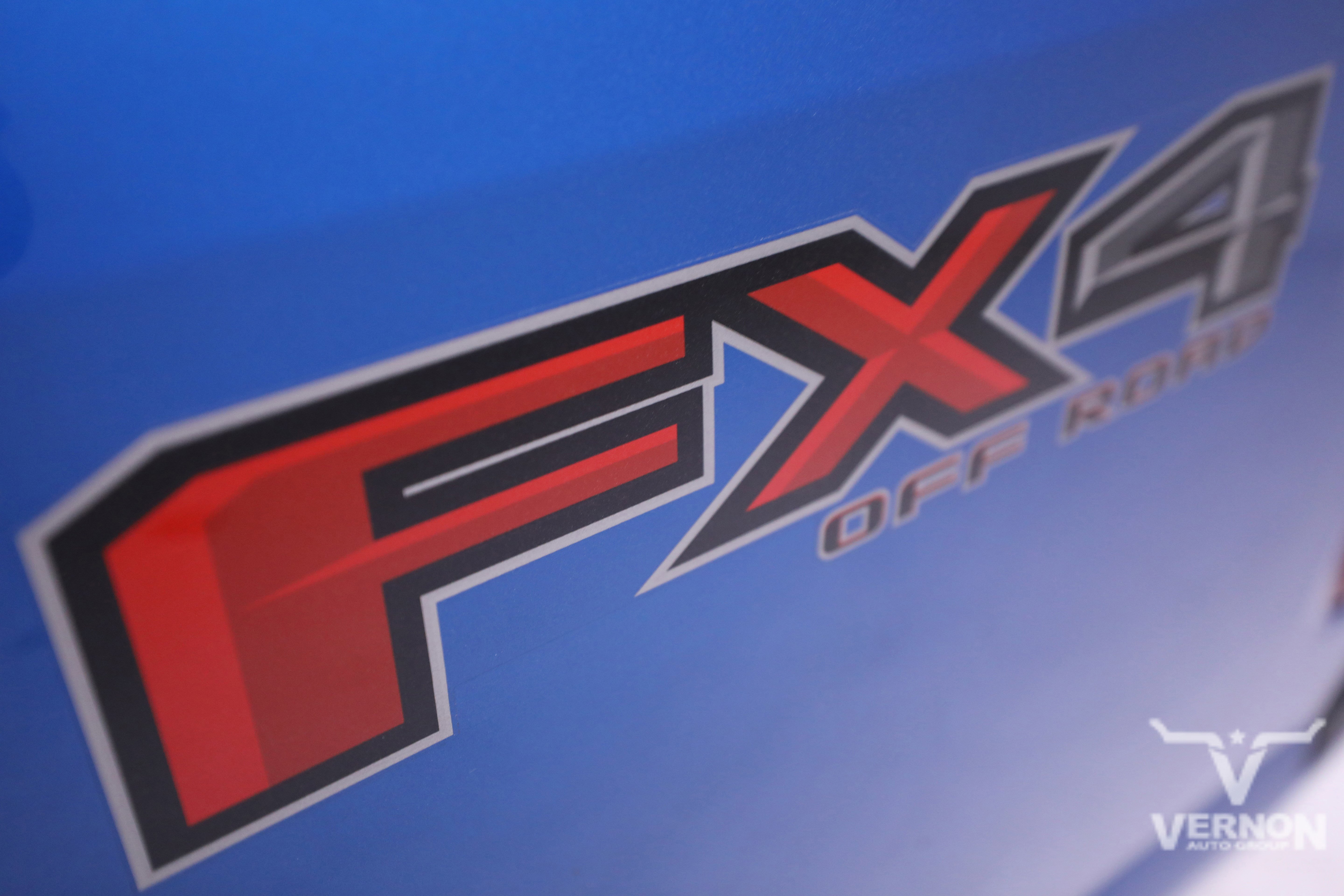 Used 2020 Ford F150 XL w/ Equipment Group 101A Mid image 33