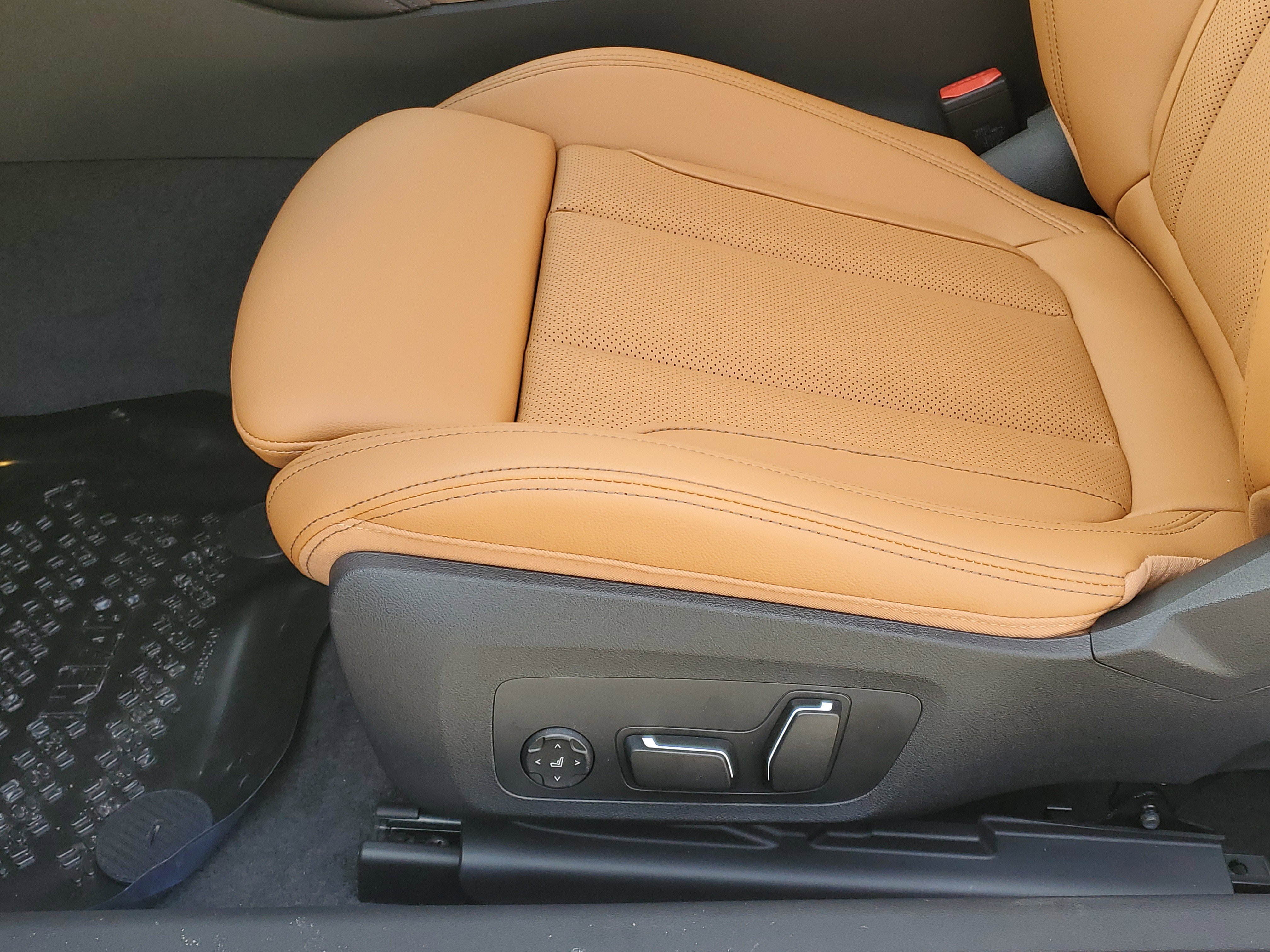 New 2026 BMW 230i xDrive Coupe w/ Premium Package image 9