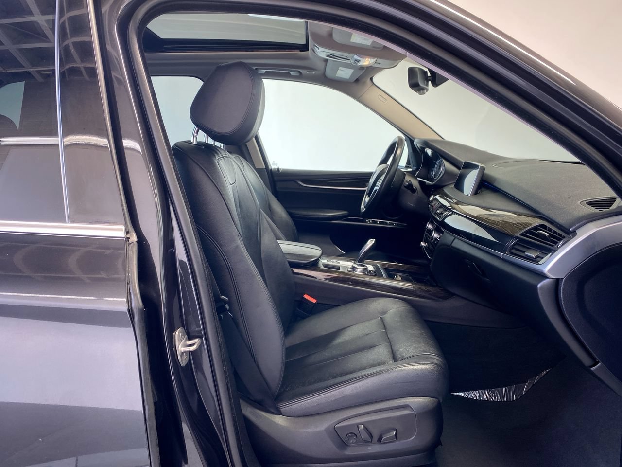 Used 2014 BMW X5 sDrive35i RWD image 30