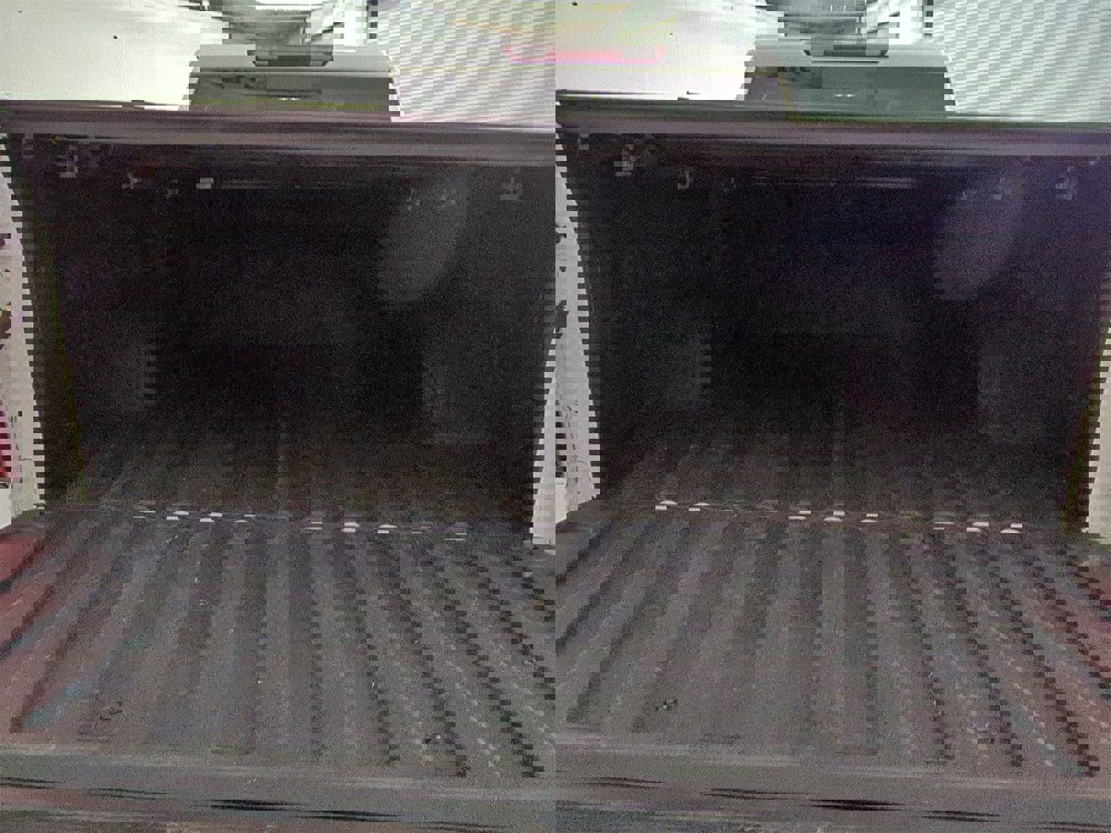 Used 2020 Chevrolet Silverado 1500 LTZ image 36