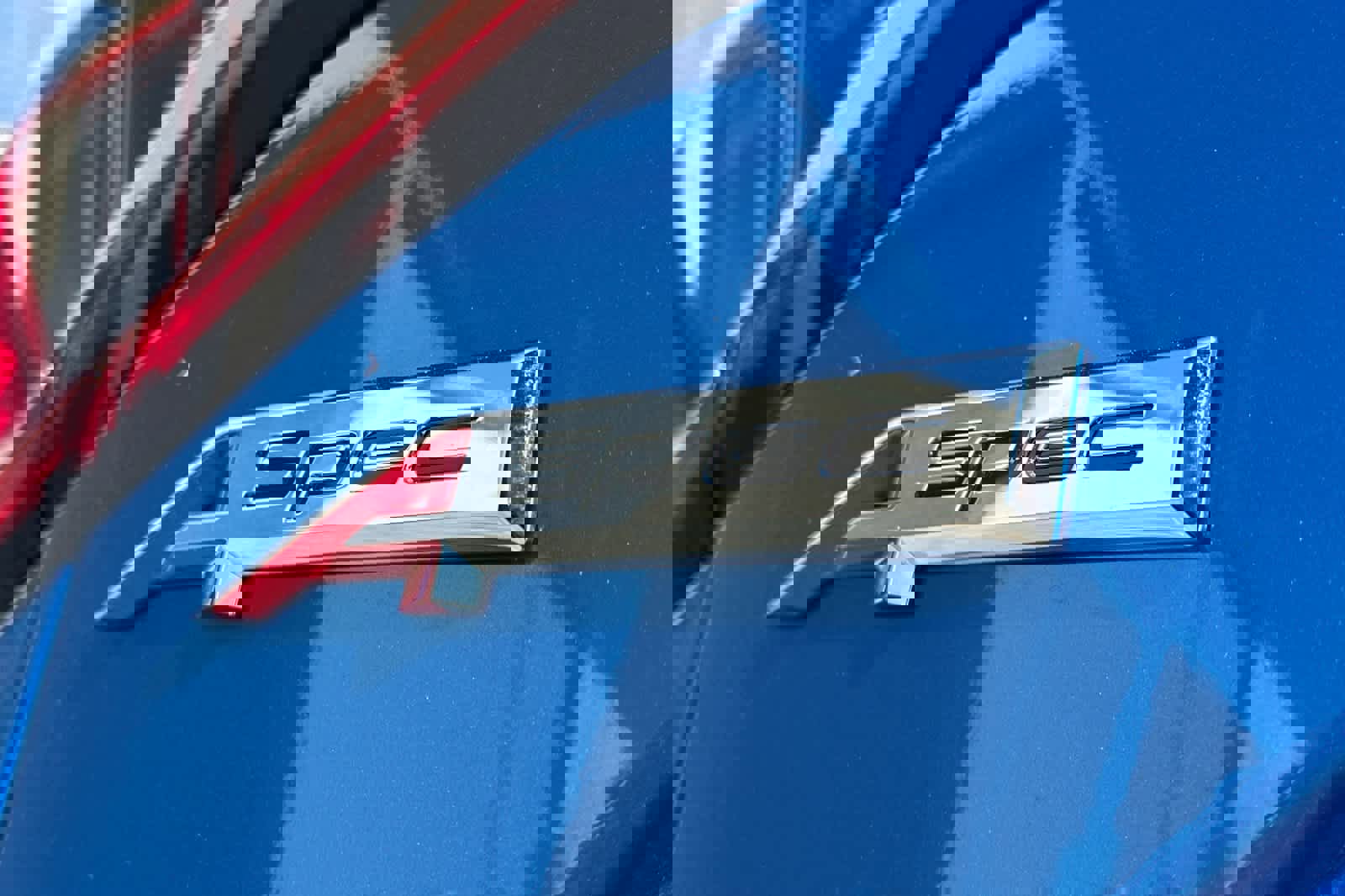 New 2026 Acura MDX A-Spec image 6