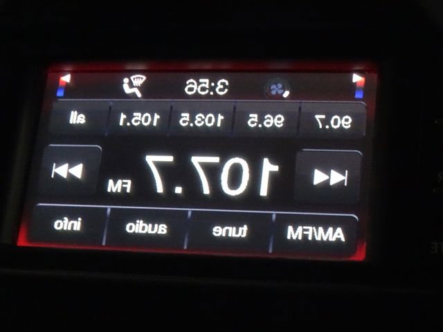 Used 2018 Dodge Journey SE w/ Popular Equipment Group image 24