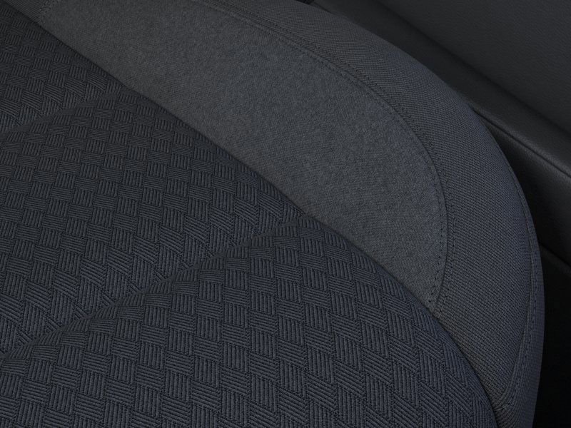 New 2025 Chevrolet Silverado 1500 RST w/ Redline Edition image 21