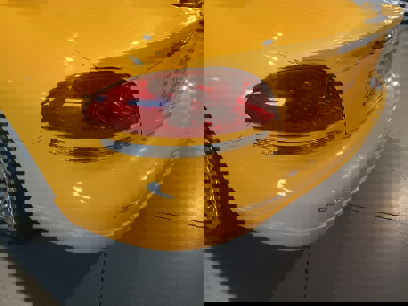 Used 2005 Dodge Viper SRT-10 image 14