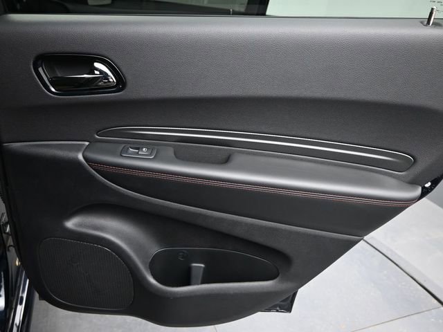 Used 2024 Dodge Durango R/T image 22