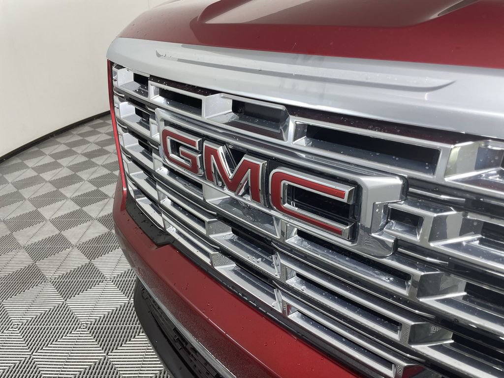 New 2024 GMC Acadia Denali w/ Super Cruise Package image 31