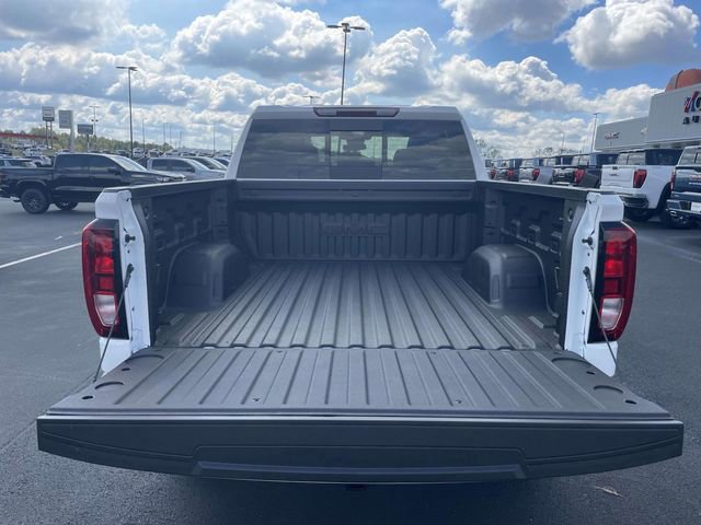 New 2026 GMC Sierra 1500 Elevation w/ Preferred Package image 10