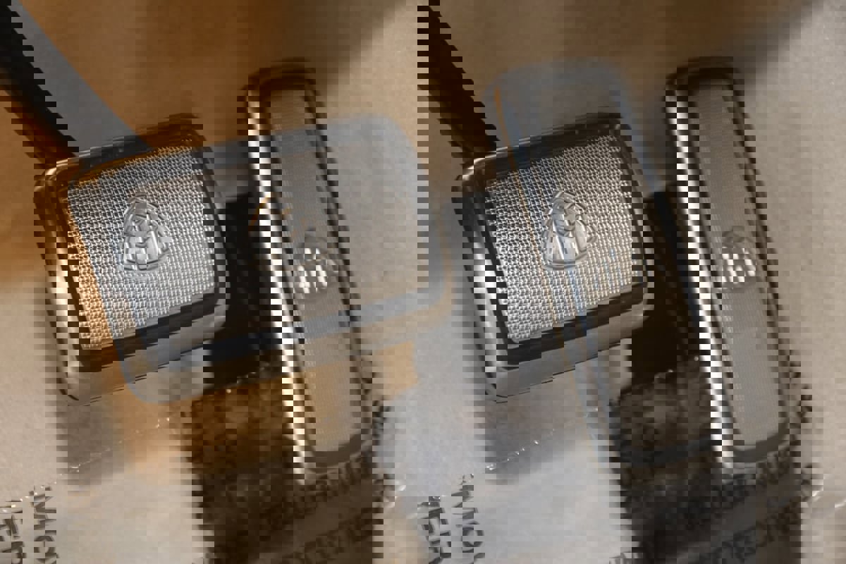 Used 2022 Mercedes-Benz Maybach GLS 600 4MATIC image 42