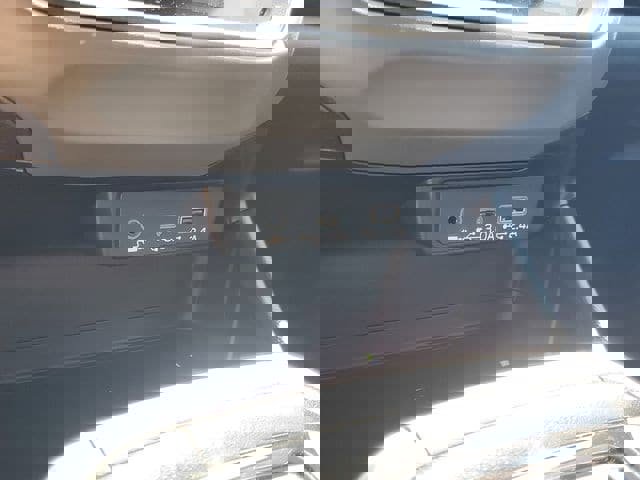 New 2025 Subaru Crosstrek 2.5i Limited w/ Popular Package #4A image 30