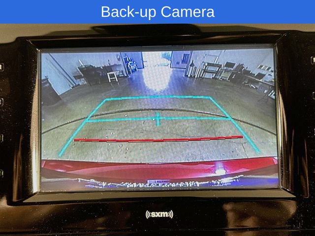 Used 2020 Toyota Camry LE FWD image 28